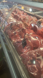 Photo n°26 de Boucherie AL AMANA AVS à Paris (Épicerie)