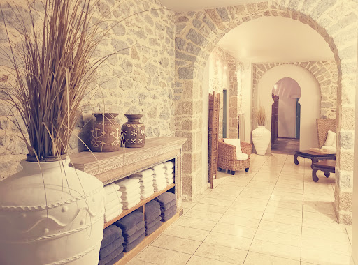 Photo de AquaFit & Spa - Feytiat à Eyjeaux (87220)