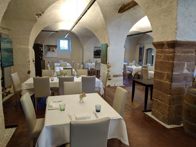 Panholzer Weinbar & Restaurant
