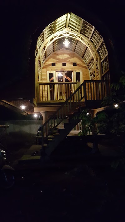 lodging