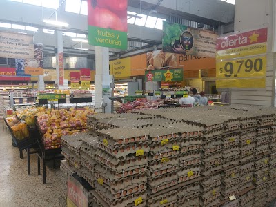 Photos of &Eacute;xito 20 de Julio