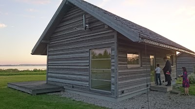 Photos of Leisure Complex Durbes Atvari