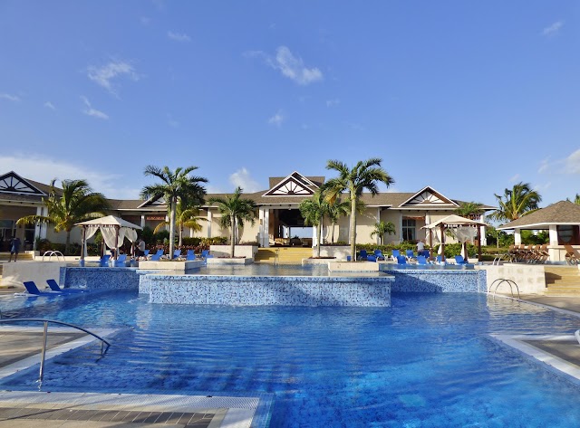 Royalton Cayo Santa Maria