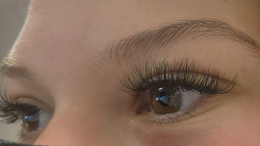 Thai Coon Massage & Beauty