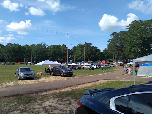 Mattocks Park - Thumbnail