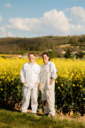 Photo n°1 de Histoires d'Abeilles à Étables (Agriculteur)