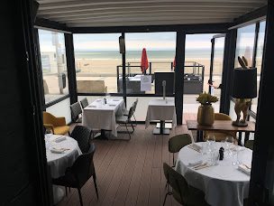 Photo n°5 de Le Dona restaurant à Dunkerque (Cuisine française moderne)