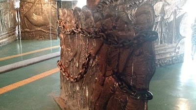 Photos of Pa&ccedil;o das Artes