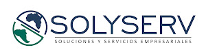 SOLYSERV - SOLUCIONES Y SERVICIOS GM 1