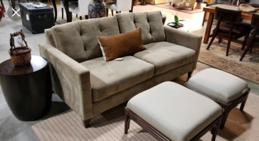 Central Iowa Sit & Sleep - Thumbnail