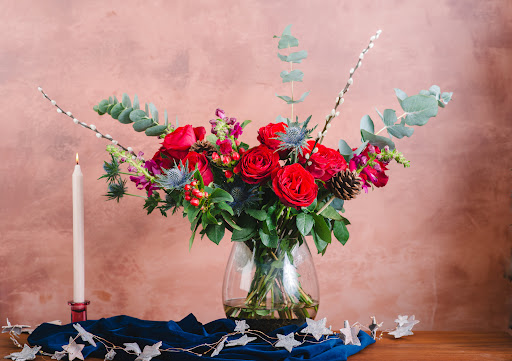 Fays Flowers LTD - Thumbnail