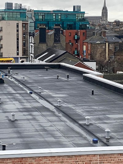 Photos of Roof Repairs Dublin