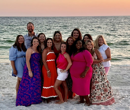 Decatur Comprehensive Dentistry