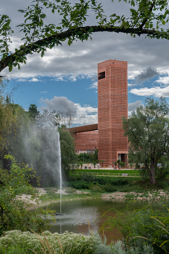Bertholdturm