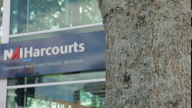 Reviews of NAI Harcourts - Hamilton in Hamilton - Real estate agency