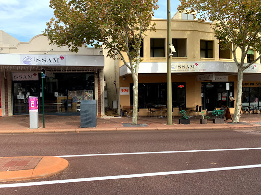 Perth Car Loans