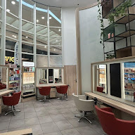 Saint Algue - Coiffeur Osny à Osny