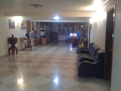 Photos of Polowai White Sand Villa House