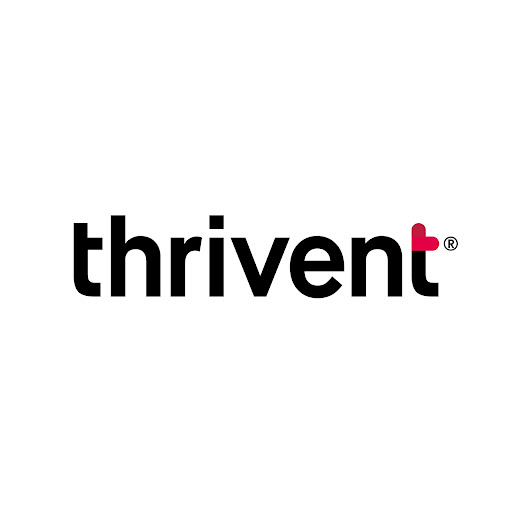 Aaron Losing - Thrivent - Thumbnail