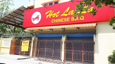 Photos of Hot La La CHINESE BB.Q Restaurant