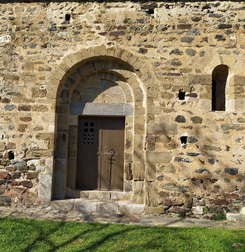 Sant Silvestre de Valleta - Thumbnail
