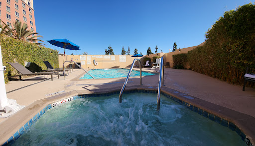 Courtyard by Marriott Culver City Los Angeles - Thumbnail
