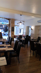 Photo n°26 de Resto Dit Vin à Pau (Restaurant méditerranéen)