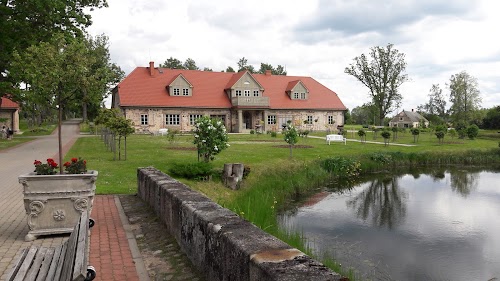 Ranka Manor