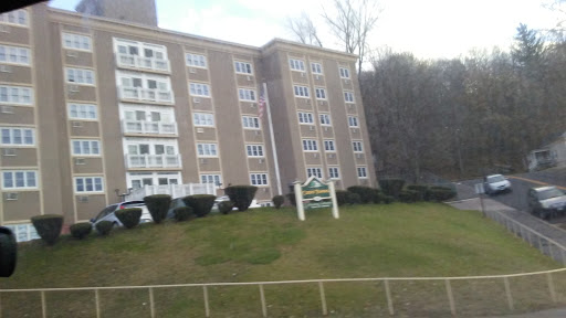 Vernon Housing Authority - Thumbnail