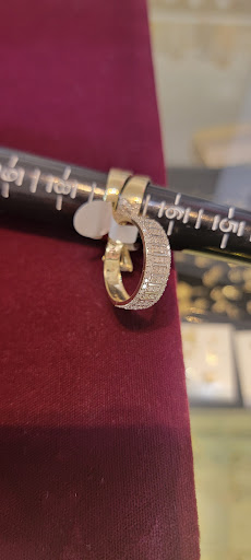 A & W Jewelers - Thumbnail