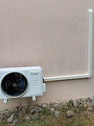 Photo n°6 de Rosaks à Audincourt (Chauffagiste)