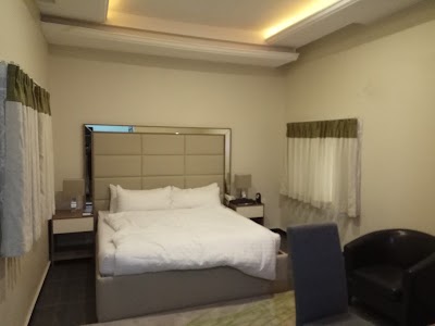 Photos of Iris Hotel