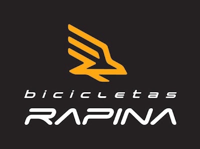 Photos of Bicicletas Rapina