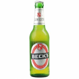 Shanti Store: Online Grocery Store | Liquor Delivery Leicester - Thumbnail