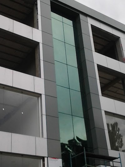 Photos of ENTREPRISE GT DECOR