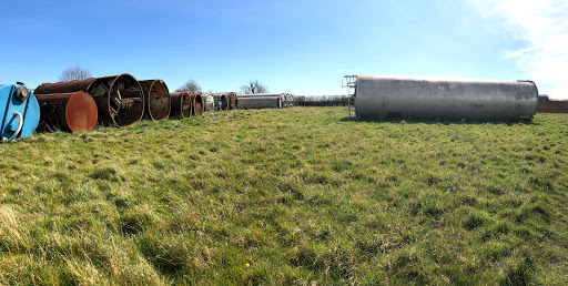 Heygates Ltd - Thumbnail