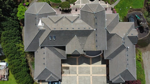 Rivera Roofing Service LLC, Roofing contractor - Roofing company - Roof repair near me in Vancouver, WA