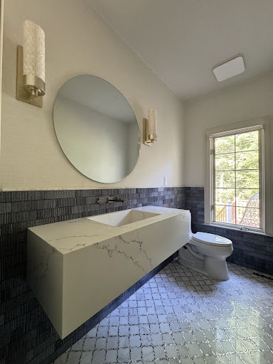 Avatar for JM Services LLC