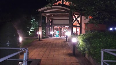 Photos of Tennennoyu Nagaoka Hot Spring