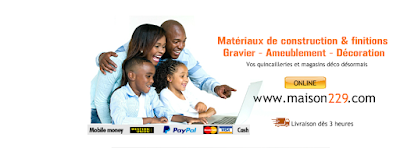 Photos of Maison 229
