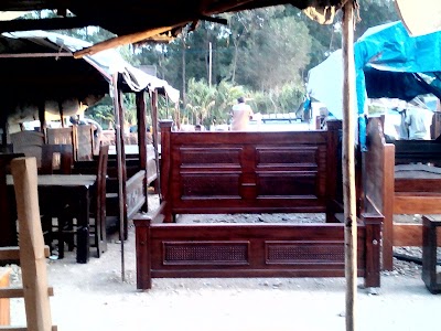 Photos of Kevian Kenya Ltd - Head Office
