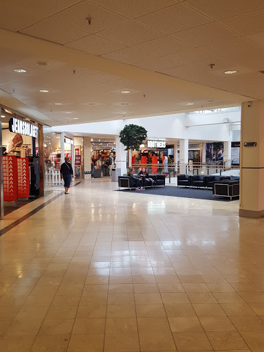 Kungsmässan - Thumbnail