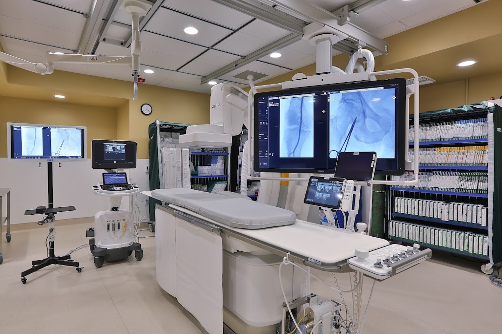 Acv Centers Las Vegas