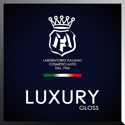 Photos of LuxuryGloss полировка авто ремонт вмятин автосигнализация шумоизоляция оклейка антигравийной плёнкой