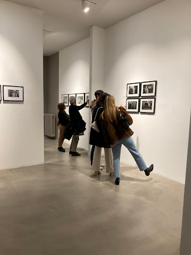 Ma.Co.F - centro della fotografia Italiana - Thumbnail