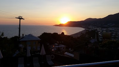 Photos of Bella Vista Suit Hotel
