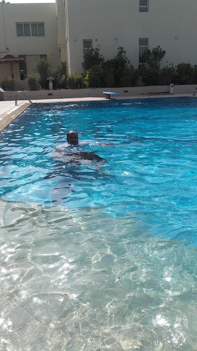 Photos of Saleh Shehab Resort