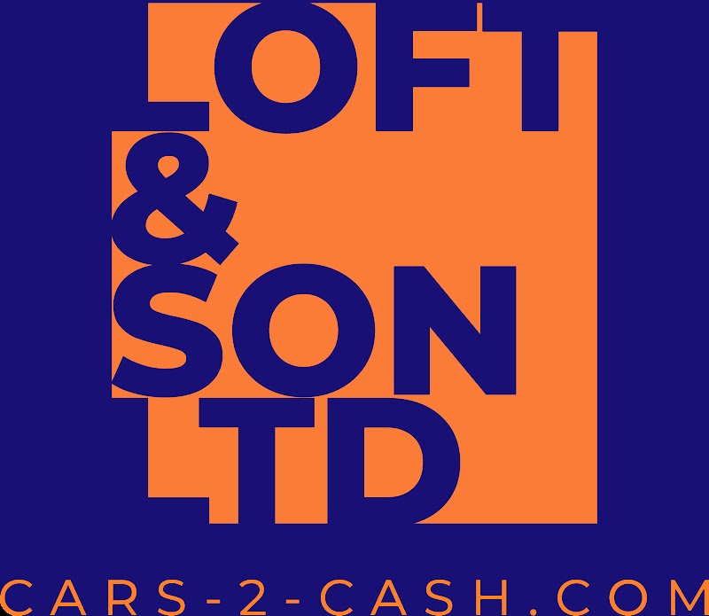 Cars-2-Cash.Com photo 3