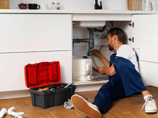 Avatar for Minuteman Restoration