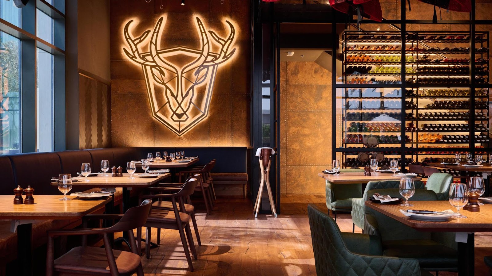 Isabella Cucina Italiana - صورة 3